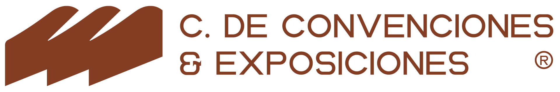 CECJuarez_logo_02