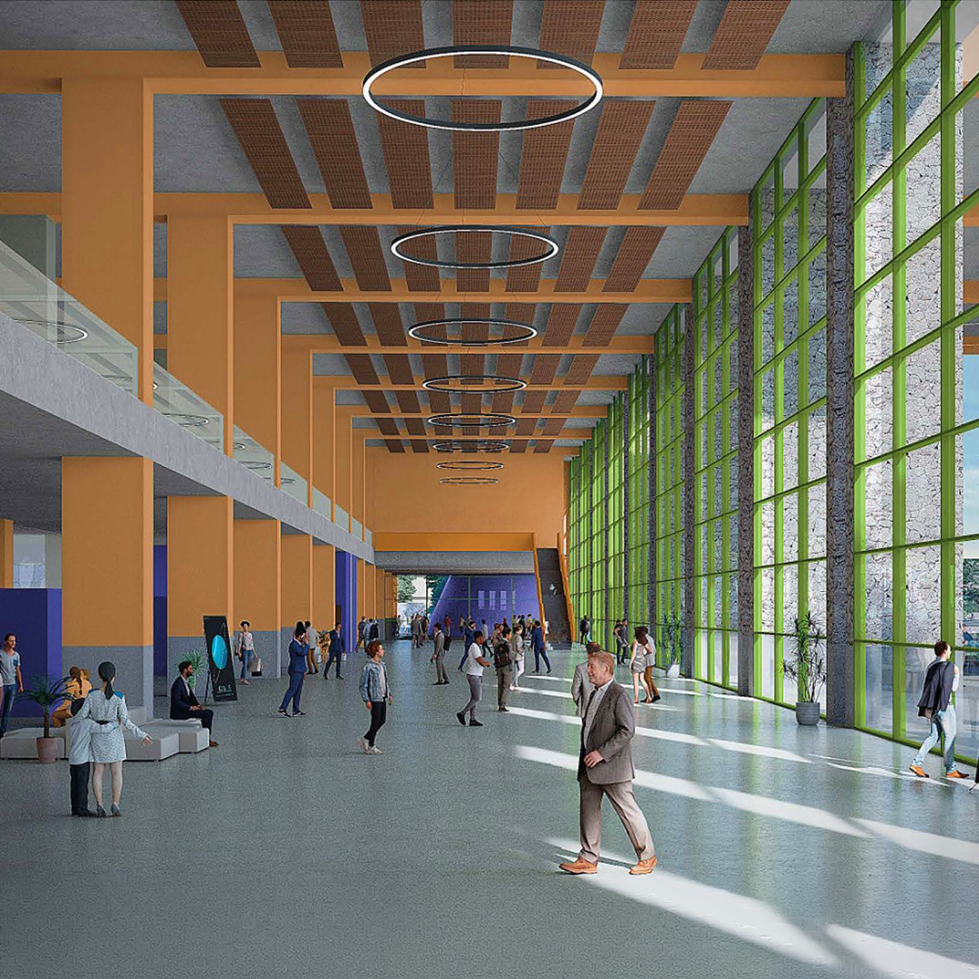 CEC_Square_Renders