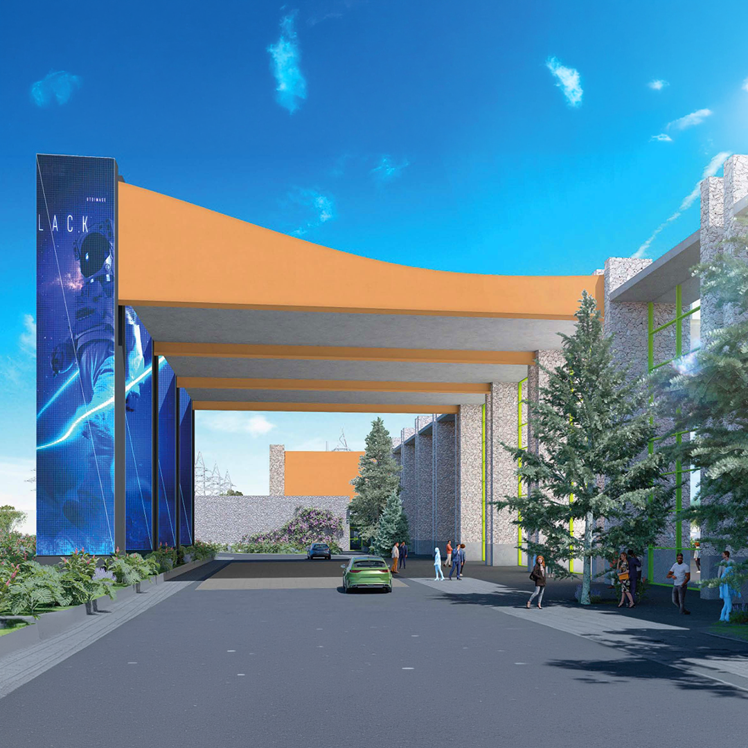 CEC_Square_Renders_02