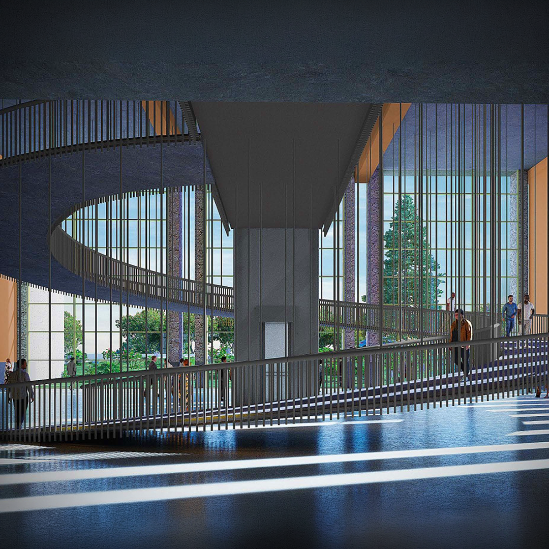 CEC_Square_Renders_03