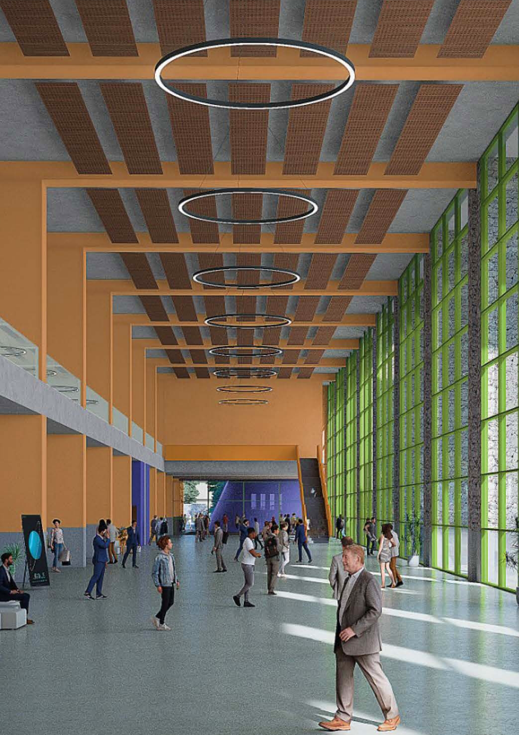 CEC_Vertical_Renders_03