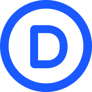 CEC
